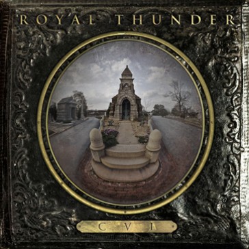 essential Relapse tracks Royal Thunder