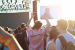 Report: FYF Fest 2014