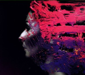 Hand.Cannot.Erase