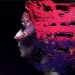 Hand.Cannot.Erase