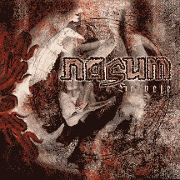 Nasum essential Relapse songs