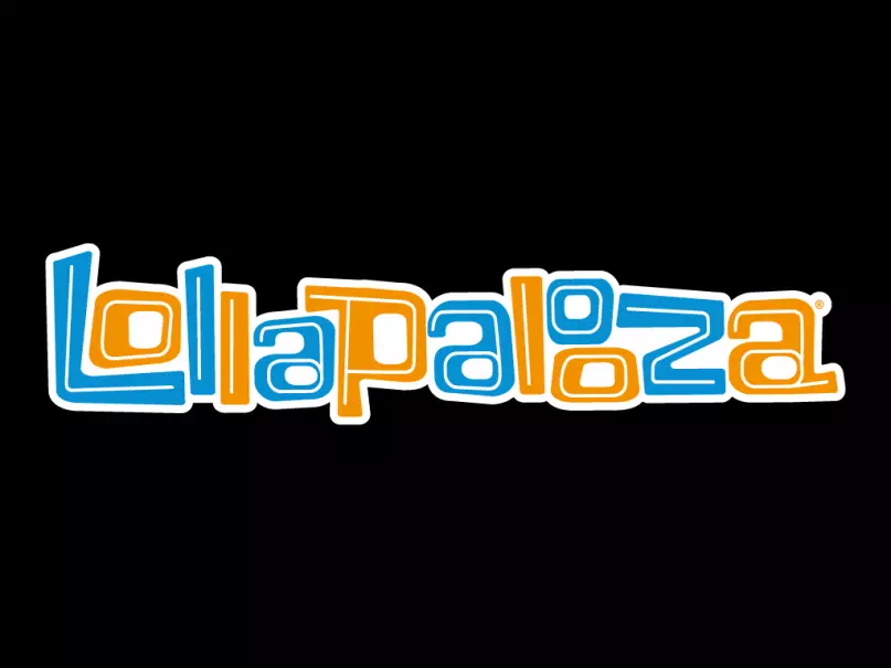Lollapalooza 2015 lineup announced Treble