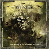 essential relapse songs minsk