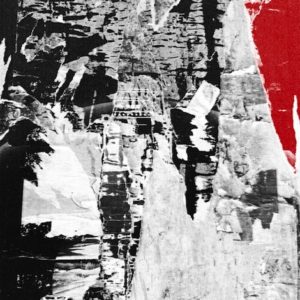 best albums of 2015 so far Soft Moon