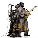 tinariwen amatssou review