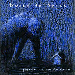 built to spill untethered moon review