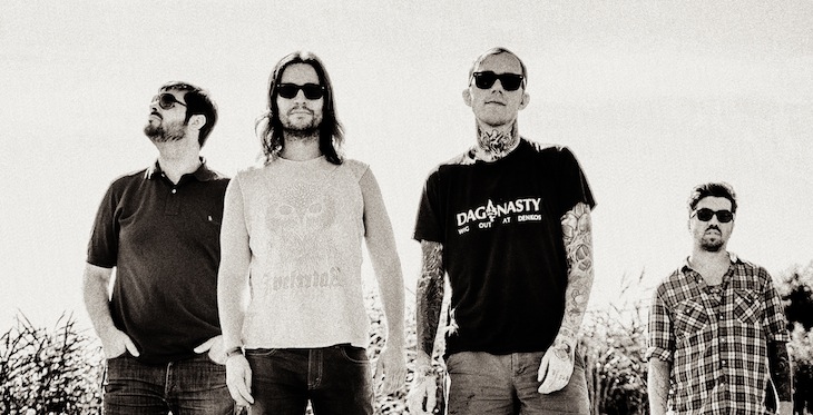 Converge discography Celebrate the Catalog