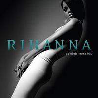 rain songs Rihanna