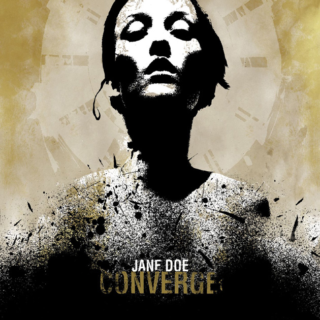 treble 100 converge