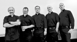 Faith No More