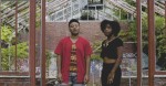 Interview: THEESatisfaction