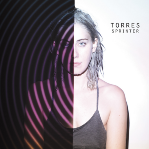 Torres Sprinter best albums of 2015
