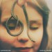 5-12-superheaven