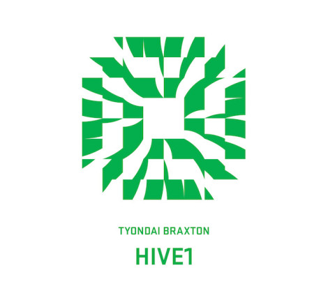 Tyondai Braxton Hive1