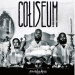 Coliseum Anxiety's Kiss