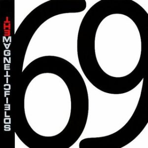 spring albums magnetic fields