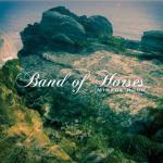 manchester orchestra million masks of god review