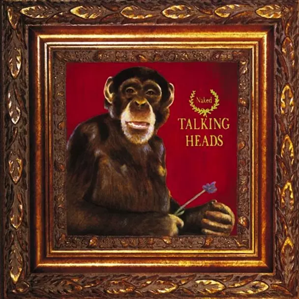 Celebrate the Catalog: The Talking Heads discography | Treble