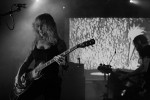 Kylesa Psycho California Fest 2015