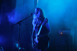 Kylesa Psycho California Fest 2015