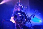 Old Man Gloom Psycho California Fest 2015