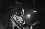 Pallbearer Psycho California Fest 2015