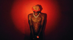Young Thug Da Art of Storytellin
