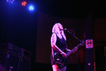 True Widow Psycho California Fest 2015