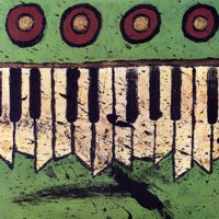 21st Century post-hardcore albums Cursive