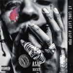 A$AP Rocky atlonglastasap