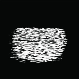 Vince Staples Summertime 06