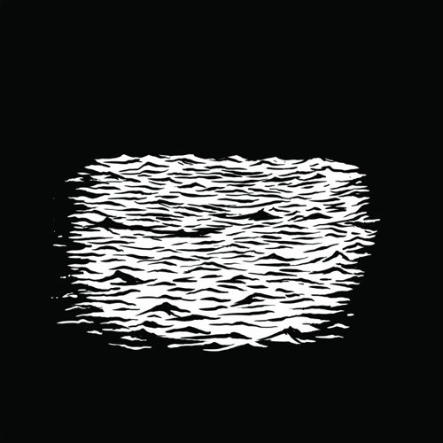 Vince Staples Summertime 06