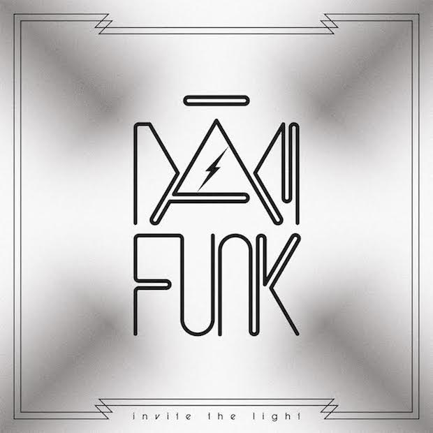 DAm-Funk Inside the light most anticipated albums of fall 2015