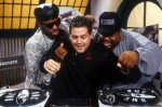 10 Essential Music TV shows