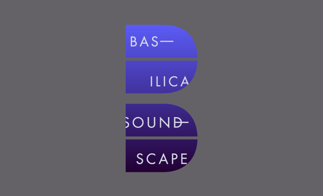 Basilica Soundscape 2015