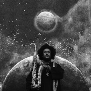 best albums of 2015 so far The Epic