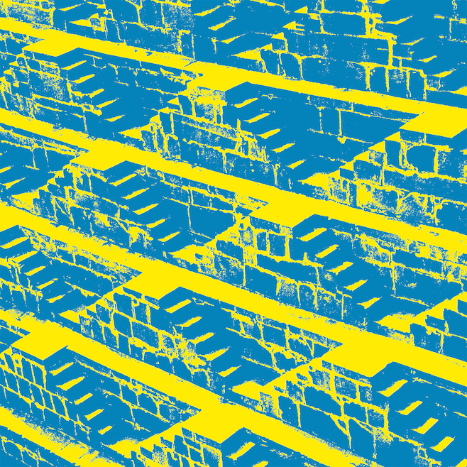 Four Tet Morning/Evening