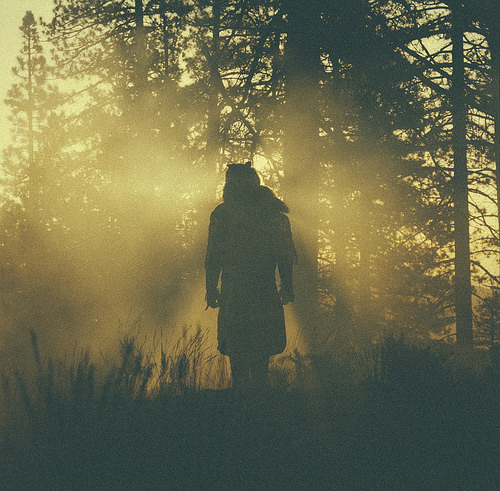Thundercat mini-album