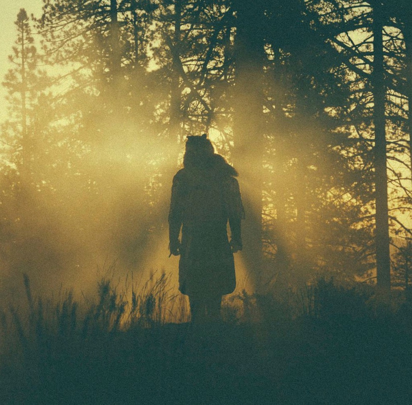 thundercat best albums of 2015