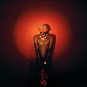 best albums of 2015 so far Young Thug