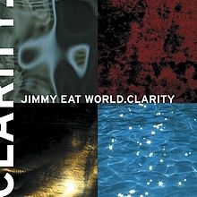 22-220px-Clarity_(Jimmy_Eat_World_album_-_cover_art)