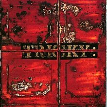 24-220px-Tricky_-_Maxinquaye
