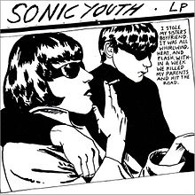 26-220px-Sonic_Youth_Goo