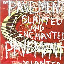 34-220px-Slanted_and_Enchanted_album_cover