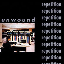 38220px-Unwound_-_Repetition