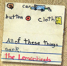 40-220px-Carbuttoncloththelemonheads