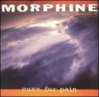41-Morphine-Cure_for_Pain_(album_cover)