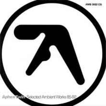 42-220px-Selected_ambient_works_85-92