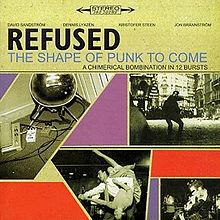42-220px-TheShapeOfPunkToCome