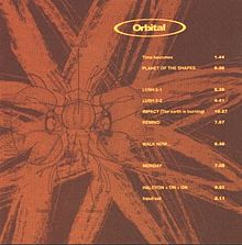 44-220px-Orbital_brown_album